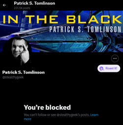 patrick-s-tomlinson-blocked-me-on-x.png