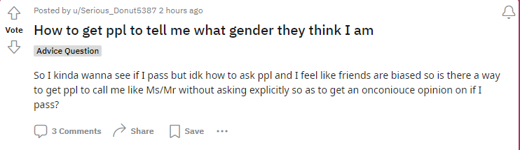 1723770575928.png