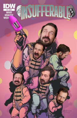 1723767686404_v2.png