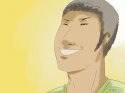 670px-Be-a-Brony-Step-12.jpg
