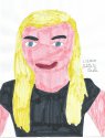 KarenRileyPortrait.jpg