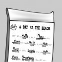 hulkmadlibs.jpg