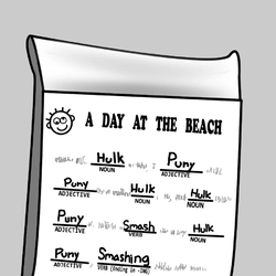 hulkmadlibs.jpg