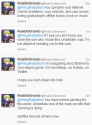 LookAtThisSalt.png