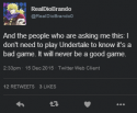 Addendum.png