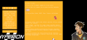 Screen Shot 2015-12-17 at 7.59.32 PM.png