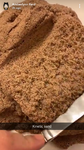 43170743-AB8E-47C1-AD19-42E4D8B775BC.png