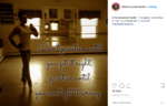 Screen Shot 2019-01-04 at 19.03.39.png