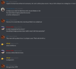 kf2.PNG