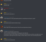 kf3.PNG