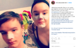 Screen Shot 2019-01-04 at 19.19.26.png