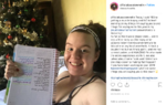 Screen Shot 2019-01-04 at 19.31.53.png