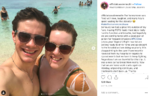 Screen Shot 2019-01-04 at 19.39.40.png