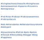 Screen Shot 2019-01-04 at 19.28.05.png