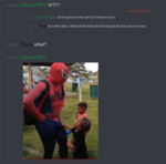 chozo1.png