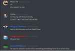 whalewatchers2.png