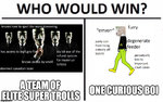 iwasbored.jpg