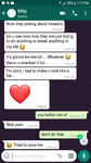 Screenshot_20190105-165608.png