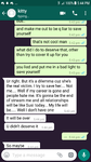 Screenshot_20190105-165539.png
