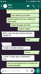 Screenshot_20190105-165541.png