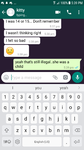 Screenshot_20190105-165544.png