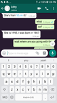 Screenshot_20190105-165547.png