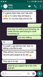 Screenshot_20190105-165549.png