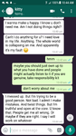 Screenshot_20190105-165552.png