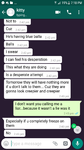 Screenshot_20190105-165557.png