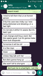 Screenshot_20190105-165605.png