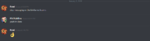 road.PNG