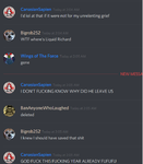 whalewatchers5.png