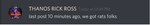 whalewatchers10.png