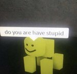 tumblr_paye09EzEF1wmpjifo1_500.jpg