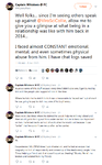 upload_2019-1-5_16-33-16.png