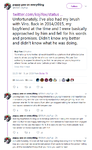 upload_2019-1-5_16-41-56.png