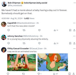 baby.jpg