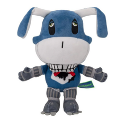 bonnie.png bonnie.png