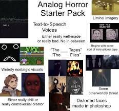 kek.jpg