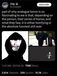 noway.jpg noway.jpg