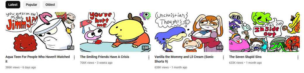 Duds.png