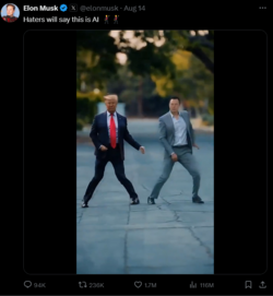 Screenshot 2024-08-15 221748.png