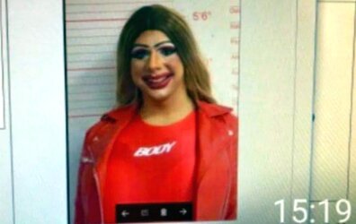 barbie kardashian.jpg