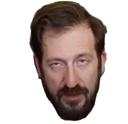 railking1.png