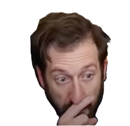 railking2.png