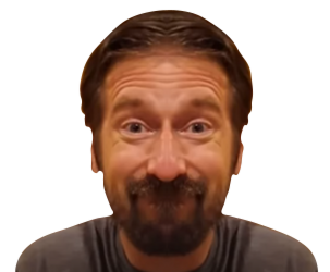 smug-balldo.png