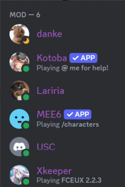 Partial mod list.png