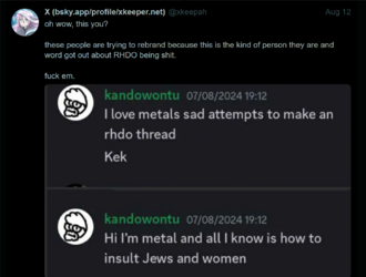 yikes thats not kosher.png