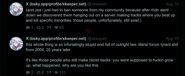 Literal forum tyrant.png
