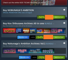 koei.png